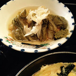 B & B レストラン　ムジカ - 