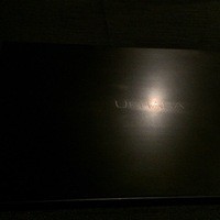 ウエハラ - 