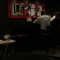 ウエハラ - 