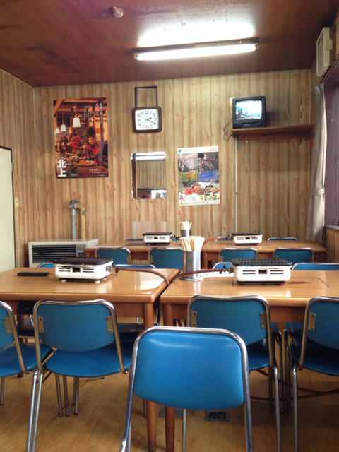水神温泉山照園 - 藤根（旅館・民宿）の写真