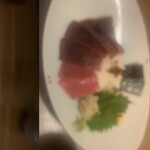 ちゅう心 - 
