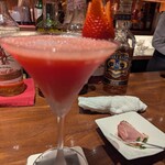 THE BAR 葡萄屋 - 