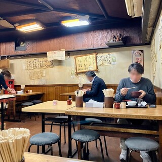 赤坂あべちゃん_2