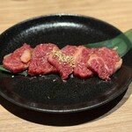 肉匠迎賓館 天理店 - 