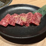 肉匠迎賓館 天理店 - 