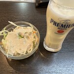 インド料理 スーリヤ - 