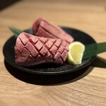 肉匠迎賓館 天理店 - 