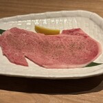 肉匠迎賓館 天理店 - 