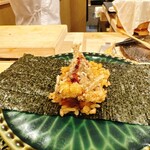 鮨し禅 - 