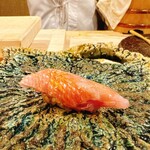 鮨し禅 - 