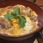 名古屋 今井屋本店 - 