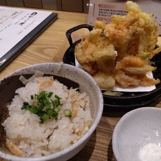 八兆屋 駅の蔵_1