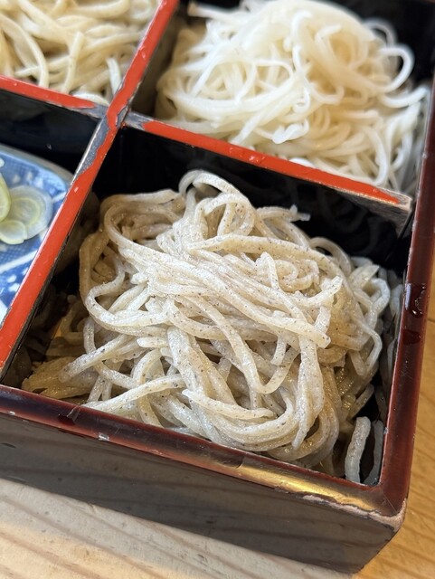更科 (さらしな) - 上諏訪/そば | 食べログ 更科 (さらしな) - 上諏訪/そば | 食べログ