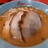 くるまやラーメン - 