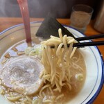 喰拳 - 