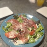 CRAFTMAN UMAMI  - 