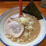 喰拳 - 
