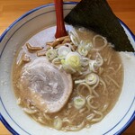 喰拳 - 