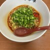 武蔵坊 上八丁堀店