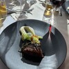 Fish Bank TOKYO Wedding
