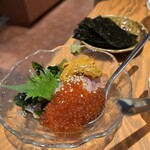 酒場 ヒデユリ - 