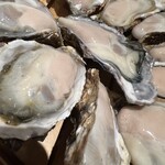酒場 ヒデユリ - 