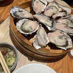 酒場 ヒデユリ - 