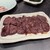 一等焼肉 - 料理写真: