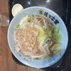 佐々木家 秋田本店 - 