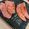 焼肉家 KAZU - 