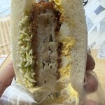 セブンイレブン - 