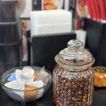 スタミナキッチン スタミナキッチン - 大塚/居酒屋 | 食べログ