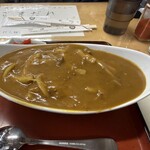 旭屋 - 