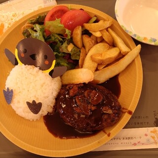 スマイルキッチン_0