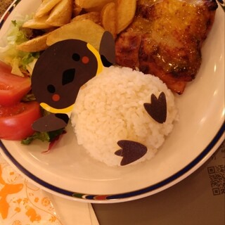 スマイルキッチン_1