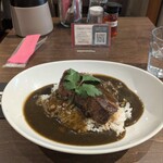 チーナテリア ハナヤ - 