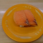 スシロー - 料理写真: