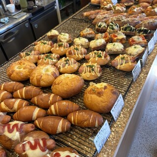 パンとエスプレッソと_1