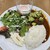 SWAN GINZA - 料理写真: