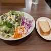 ビストロ シュベール - 