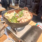 酔場フタマタ - 