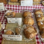 ぬくい福祉工房 - 