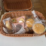 ぬくい福祉工房 - 