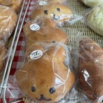 ぬくい福祉工房 - 