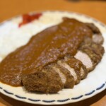マルシェ - 