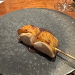 神保町 五木田 - 