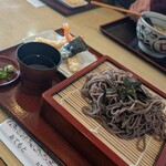 うえの - 料理写真:
