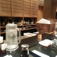六波羅 - 