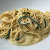 TRATTORIA CREATTA - 