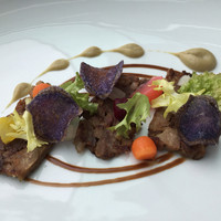 TRATTORIA CREATTA - 